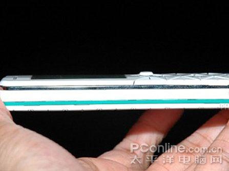 ��ɫ������ŵ����7500�λð�ɫ������