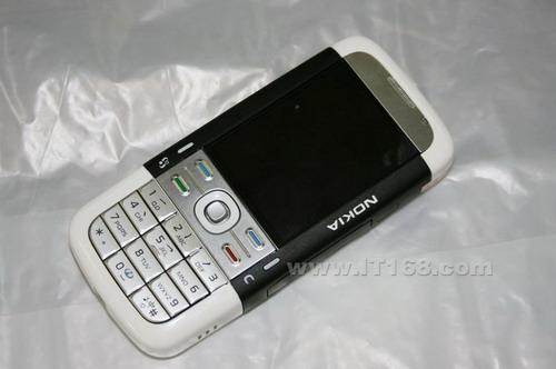 ������������ŵ����5700�����������