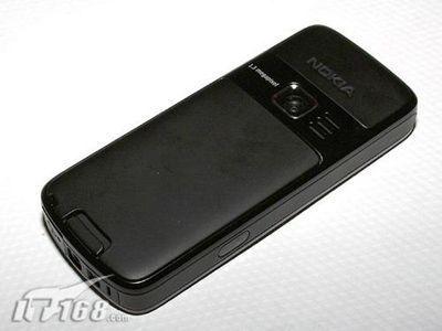 �ֻ�֮ѡŵ���ǵͶ����ֻ�3110c��1099