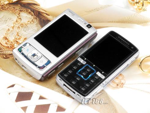 콢ԾŵN95K858cԱ(2)