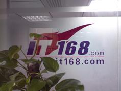 콢ԾŵN95K858cԱ(5)