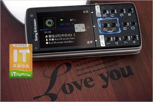 ȫӰ ᰮK850iƪ