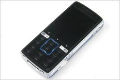 ȫӰ ᰮK850iƪ