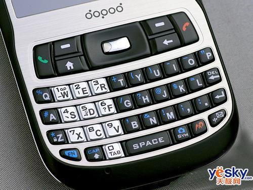 մC720