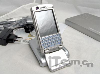 �����ĻԻ��������ܻ���P990i��2380