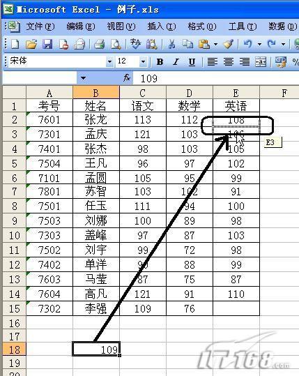 Excel©ݡĴ