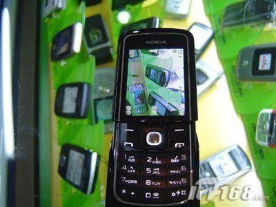 �¹���Ȼ�ŵ���Ǹ߹󻬸�8600Ѫ��481