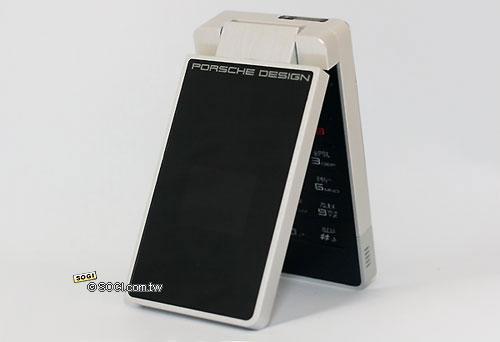 �ֻ�����ܳ���ʱ�ݾ�Ʒ�ֻ�P9521����