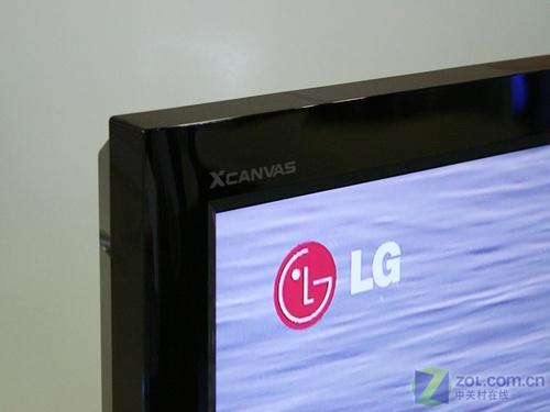 һ룡LG 42?Һؼ۴ 