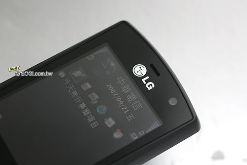S60¾ LG׿ֻKS10 