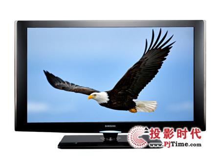 �ڼ��齨ӰԺ����52Ӣ��Һ��ѡ��ȫ��