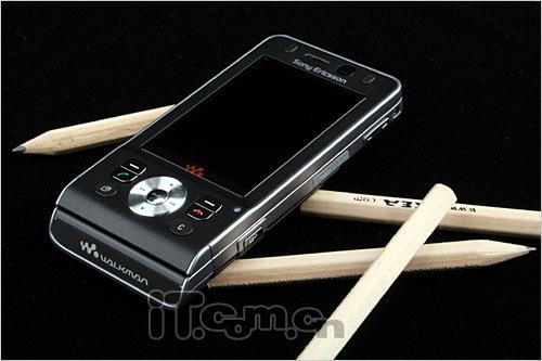 ʱ�з糱����������������W910ͼ��