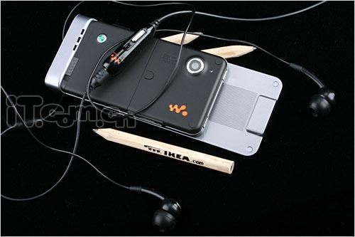 ʱ�з糱����������������W910ͼ��