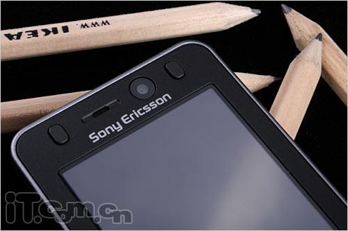 ʱ�з糱����������������W910ͼ��