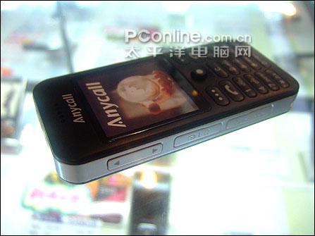 ʱ���ȷ�����С�������ֻ�E598����ǧ