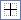 Excel2007������Ӧ�û�ɾ����Ԫ��߿�