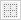 Excel2007������Ӧ�û�ɾ����Ԫ��߿�