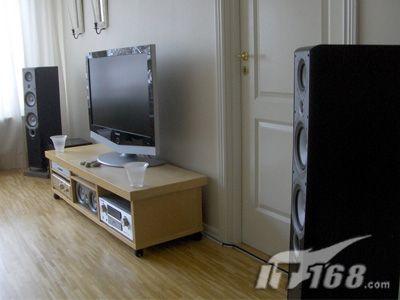老HIFI初玩影院音乐性充沛的双烧搭配