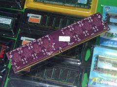 ǧ512MB DDR2-667ڴ(Ŵ) 