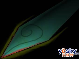 3DsMAXPhotoshopϴͭ17_켫ԭ
