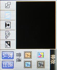 ��������������˫ģ˫���ֻ�268����(6)