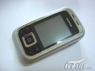 Բ��С��ŵ����Ů�Ի���6111��Ϊ1180