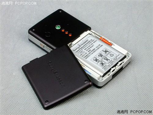 ���������콢��������W958cֱ��2000Ԫ