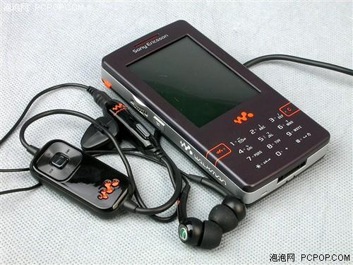 ���������콢��������W958cֱ��2000Ԫ