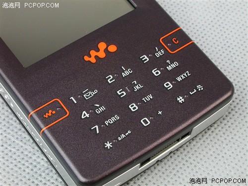 ���������콢��������W958cֱ��2000Ԫ