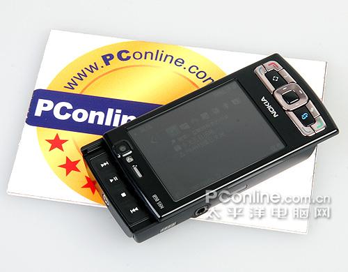 ����������ŵ����8GB�������콢N95ͼ��