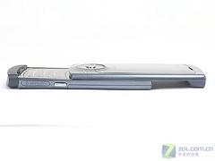 320����������C���������ǻ�F639����(2)
