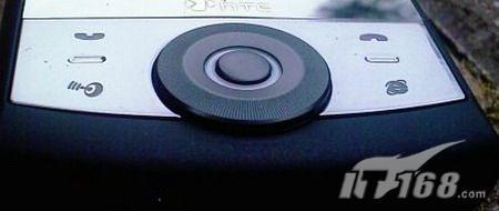 TouchFLOմP800