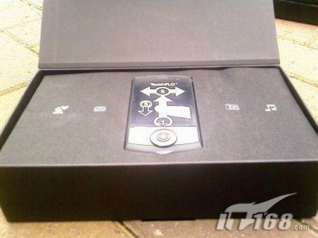 TouchFLOմP800