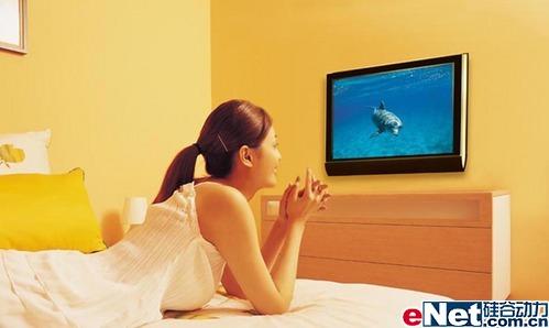 ��Ʒ��ȫ�߳���07����Ʒƽ���������