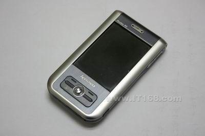 �Ƿ����������������ܻ�ET600��2580