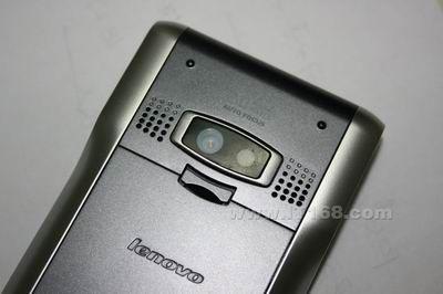 �Ƿ����������������ܻ�ET600��2580