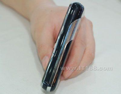 ����һ���·�����С��ֱ���9@9f��699