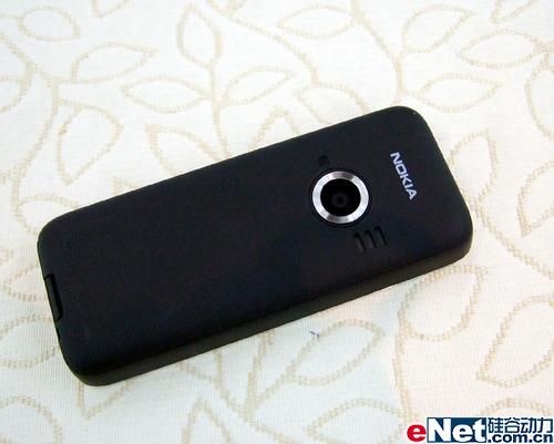 �еͶ�����ŵ����ѧ������3500c��1399