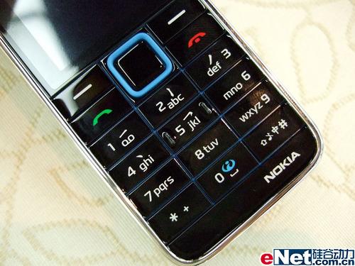 �еͶ�����ŵ����ѧ������3500c��1399