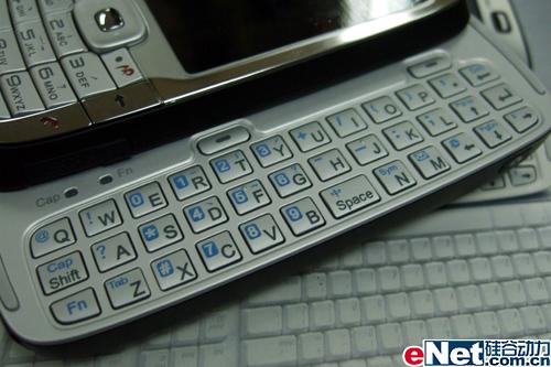 �໬ʽ���Ͷ��մ�˫��������C730��2680