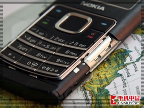 ������ŵ����3G����ֱ���6500c����