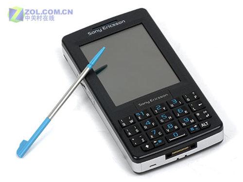 ������������ȫ����M608c����1880Ԫ