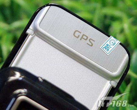 ɱ3000ԪGPSֻѡָ(5)