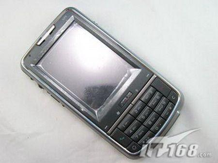 ɱ3000ԪGPSֻѡָ(3)