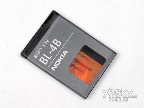 ��ʱ�����ǻ���Ħ��V8��ŵ����N76�Ա�(7)