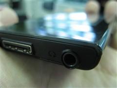 iPodƷϤ޽ƷMP3(4)