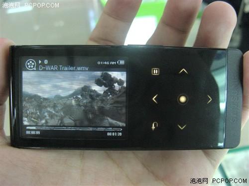 iPodƷϤ޽ƷMP3(5)