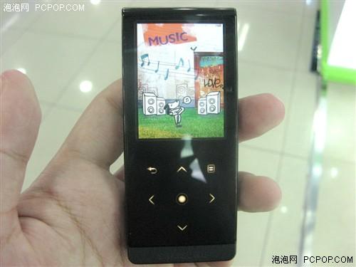 iPodƷϤ޽ƷMP3(5)