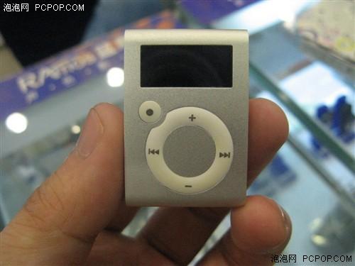 ƷMP3ޣiPodϤ(6)