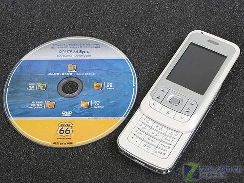 "" ŵ6110N GPSר 